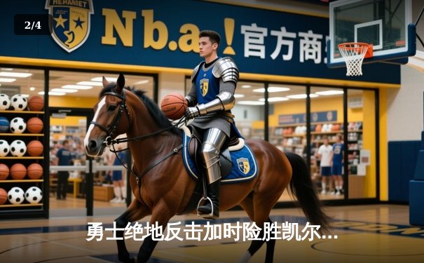 勇士绝地反击加时险胜凯尔特人，库里40分率队捍卫主场 - 2