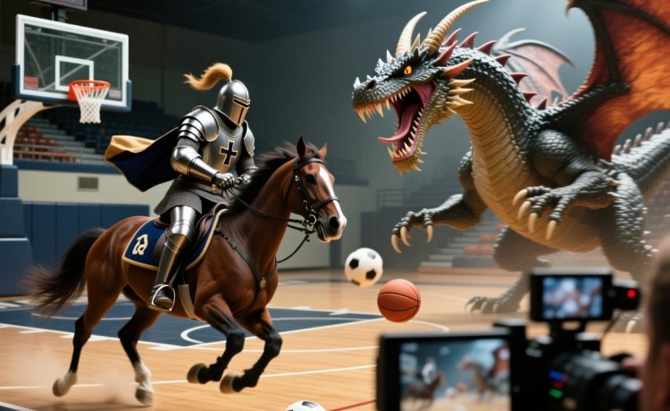 赌nba篮球的app官网